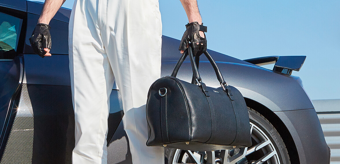 Bags & Accessories Bags & Accessories