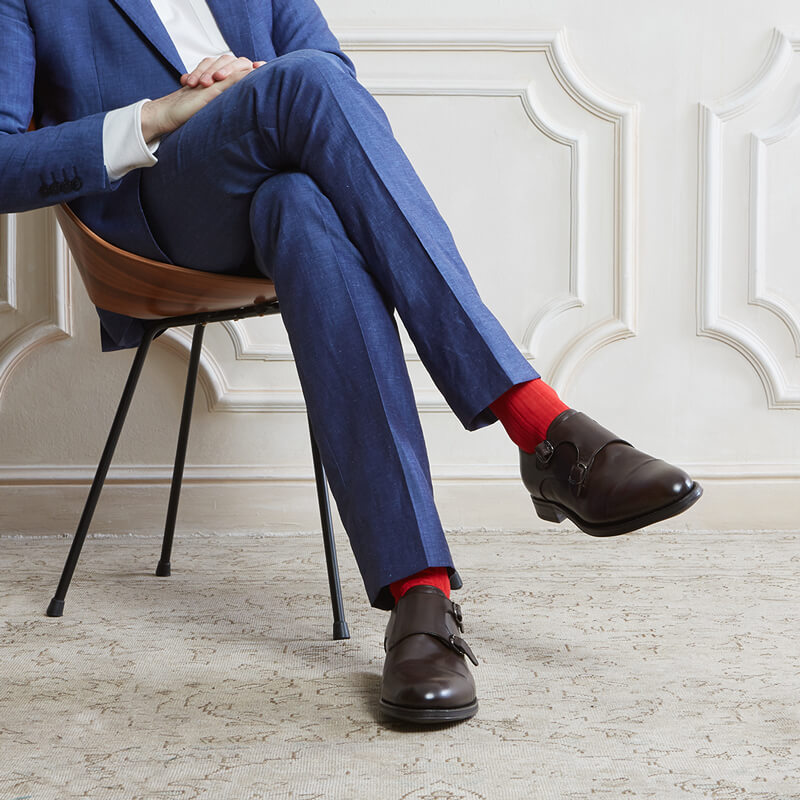 Gif with Fragiacomo men's shoes Gif with Fragiacomo men's shoes for summer sales