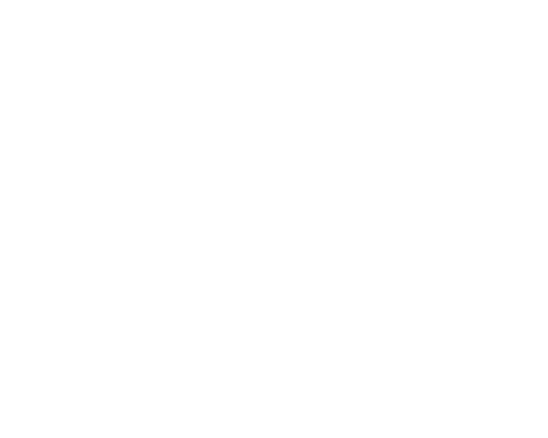 Venice Film Festival 2019 best of Fragiacomo