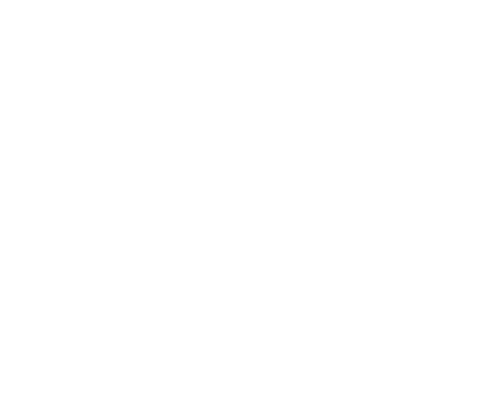 Festival del Cinema di Venezia 2019