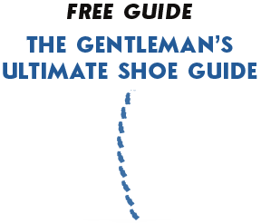 free-guide