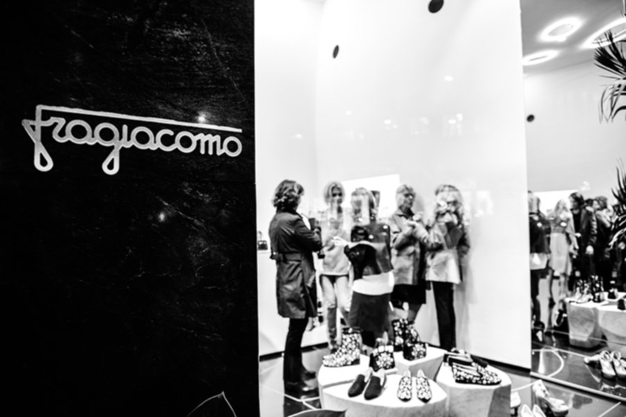 Fragiacomo specialprojects